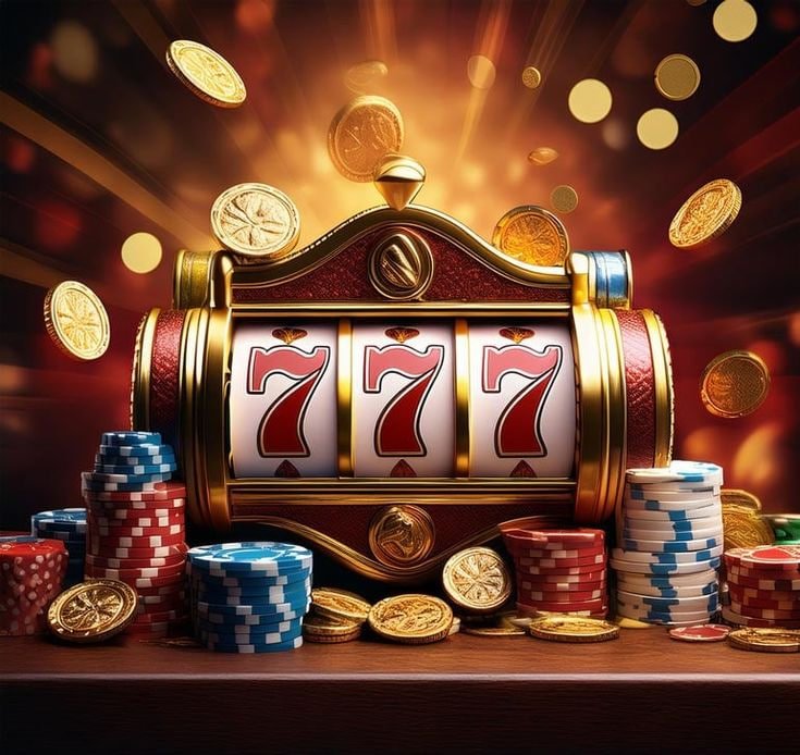 chokdee777