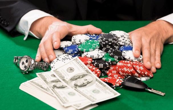 chokdee777