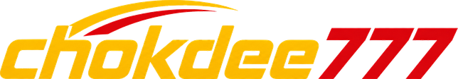 chokdee777